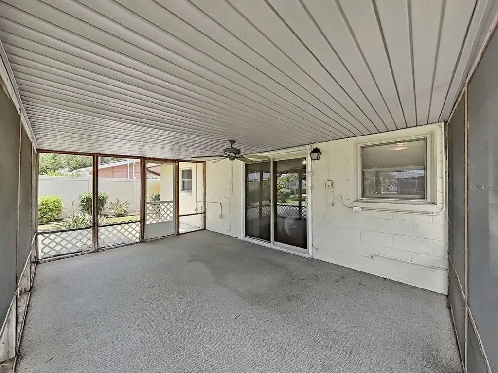 12344 82nd Avenue Seminole FL 33772