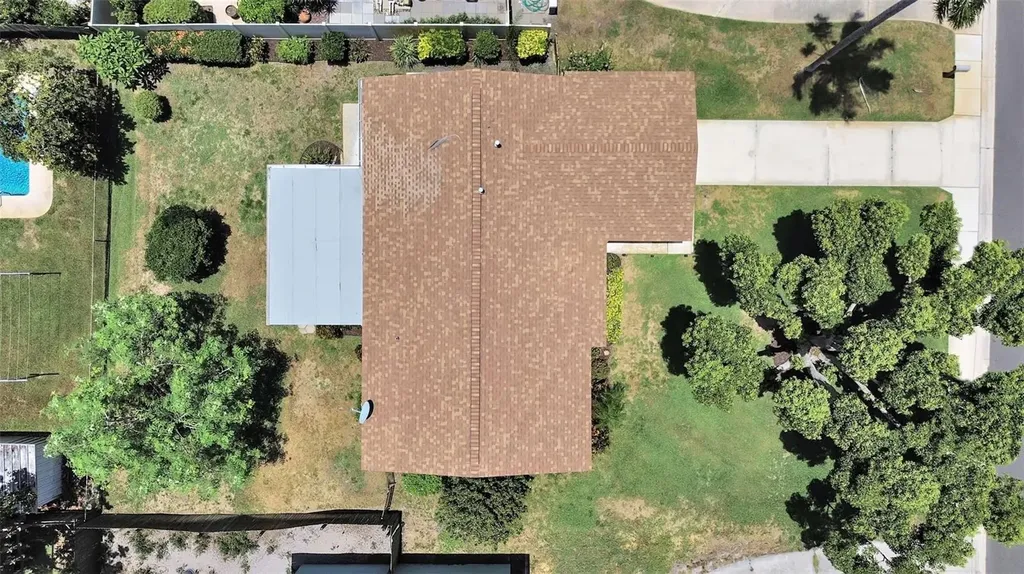 12344 82nd Avenue Seminole FL 33772