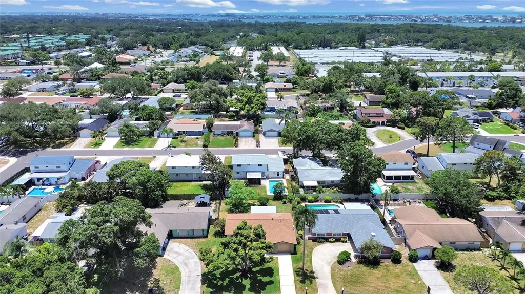 12344 82nd Avenue Seminole FL 33772