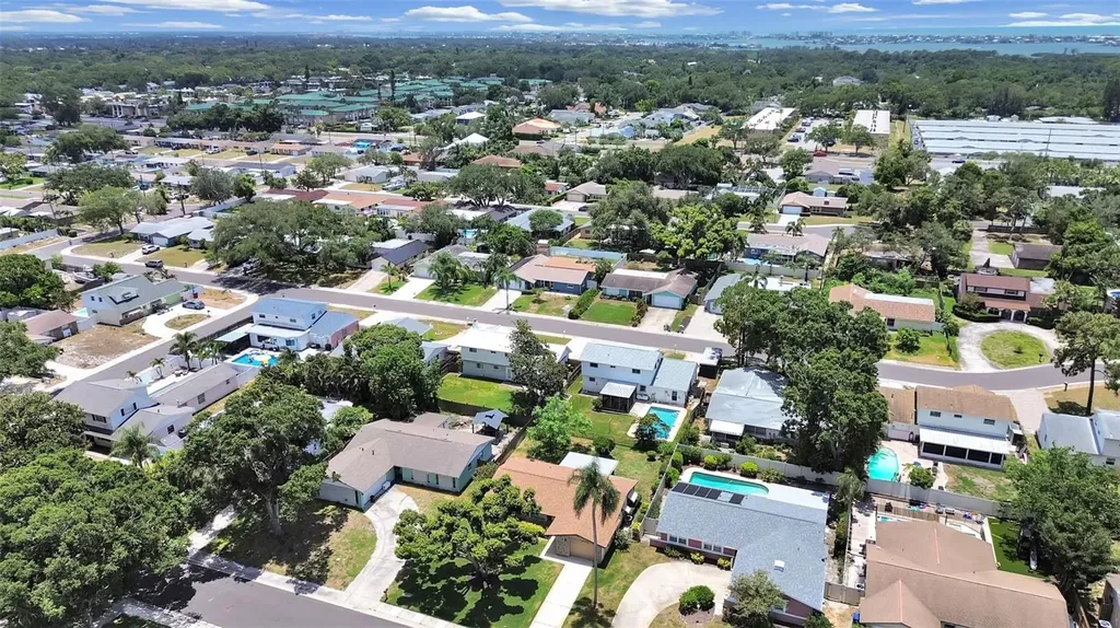 12344 82nd Avenue Seminole FL 33772