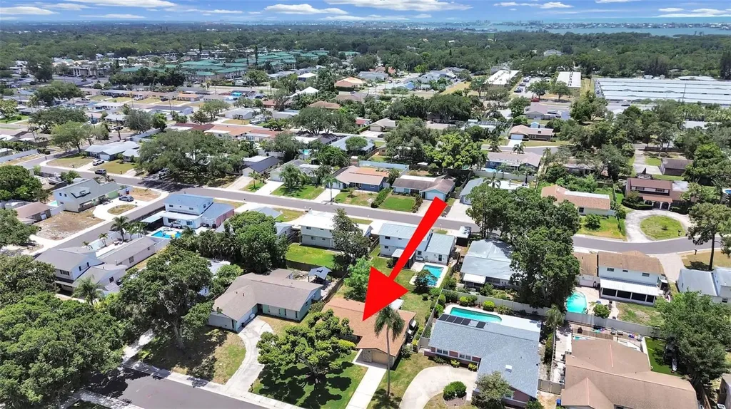 12344 82nd Avenue Seminole FL 33772