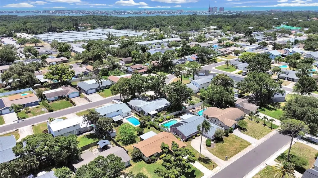 12344 82nd Avenue Seminole FL 33772