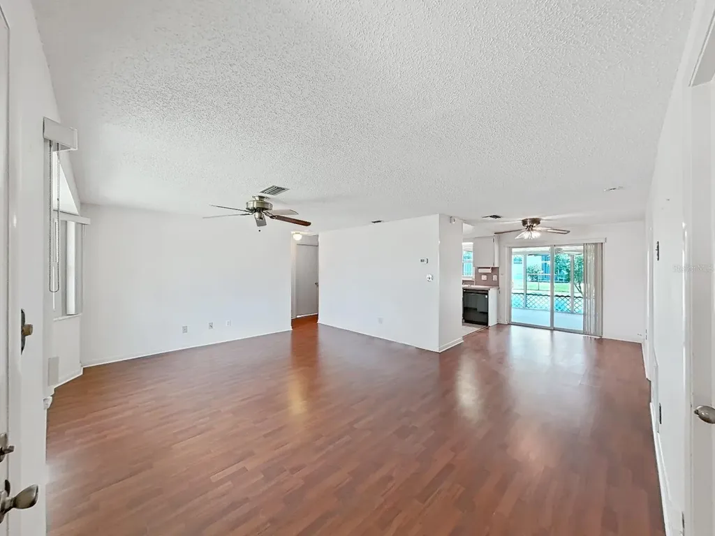 12344 82nd Avenue Seminole FL 33772