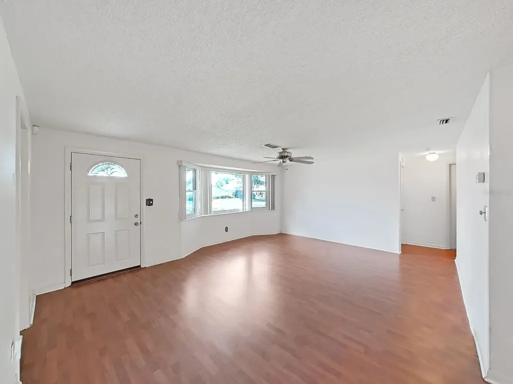 12344 82nd Avenue Seminole FL 33772