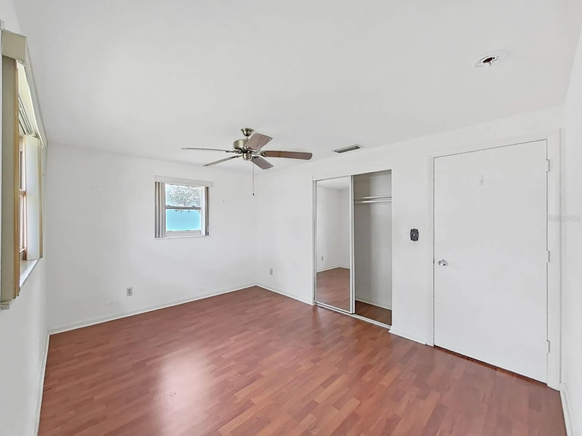 12344 82nd Avenue Seminole FL 33772