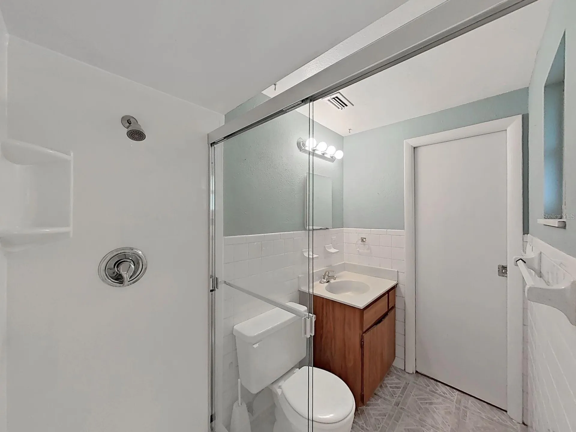 12344 82nd Avenue Seminole FL 33772