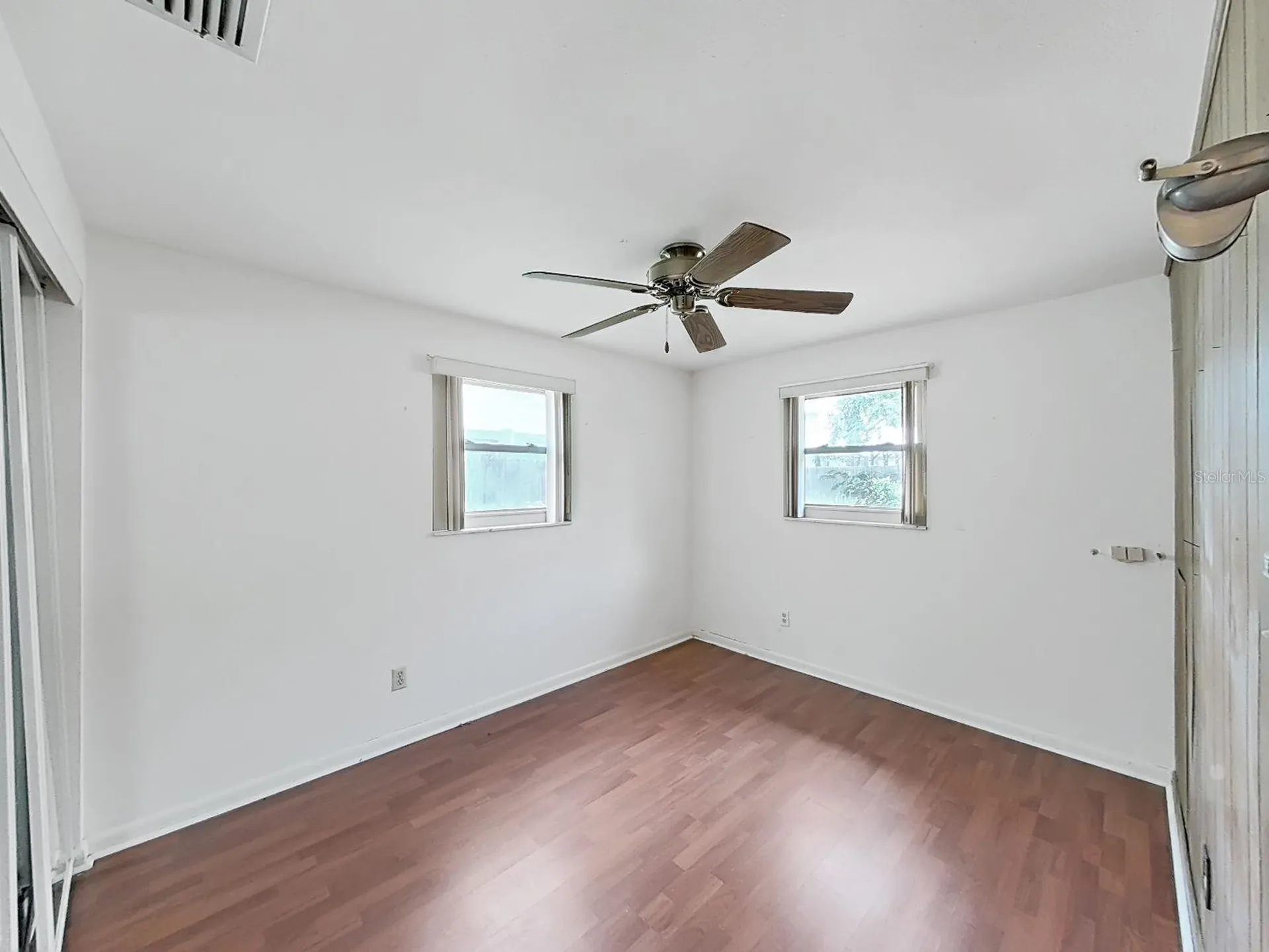 12344 82nd Avenue Seminole FL 33772