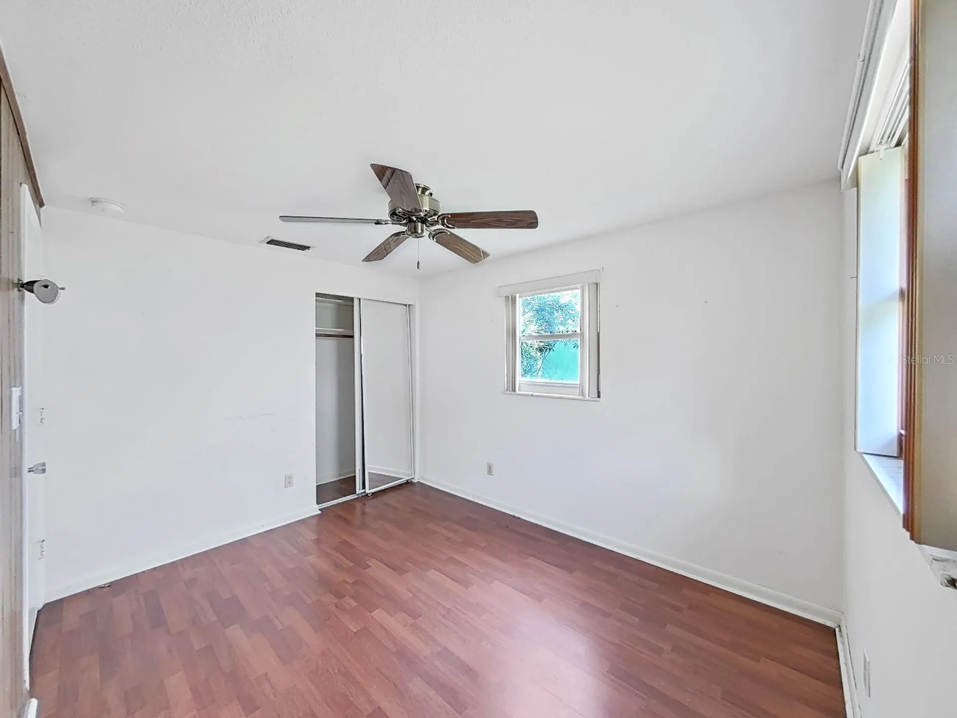 12344 82nd Avenue Seminole FL 33772
