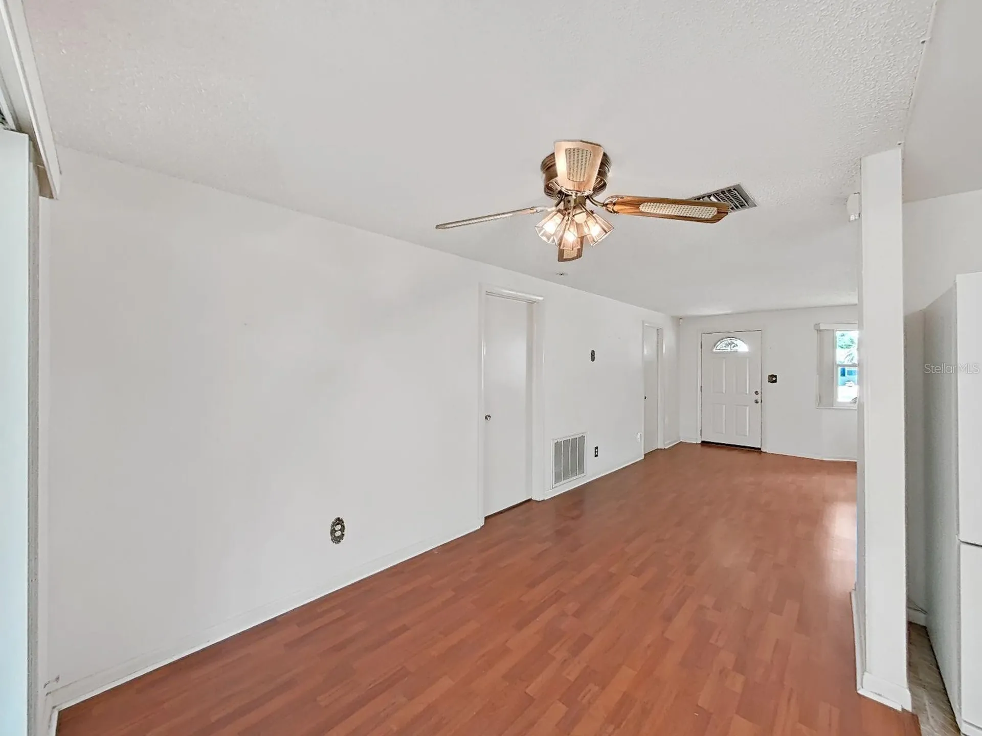 12344 82nd Avenue Seminole FL 33772