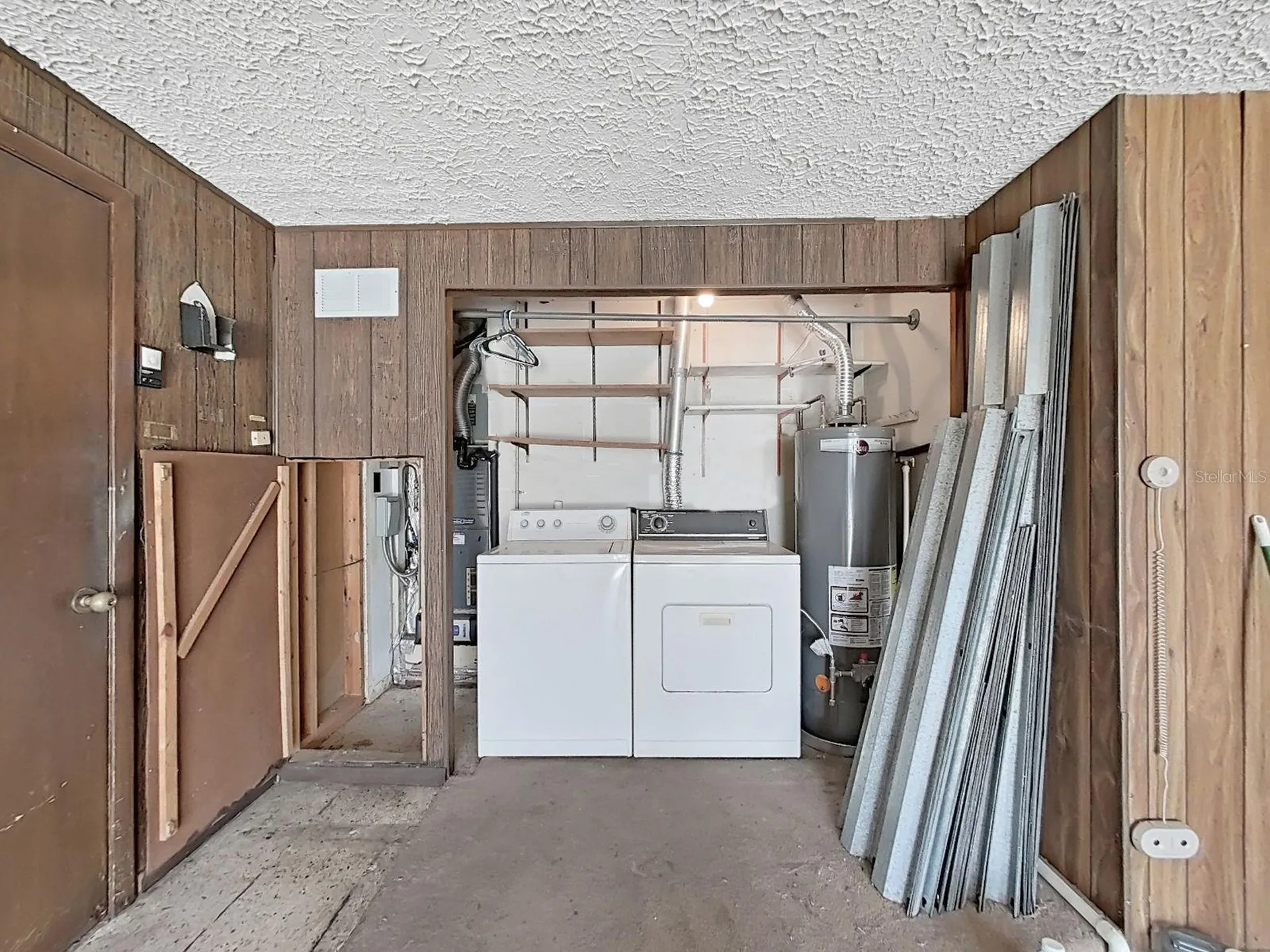 12344 82nd Avenue Seminole FL 33772