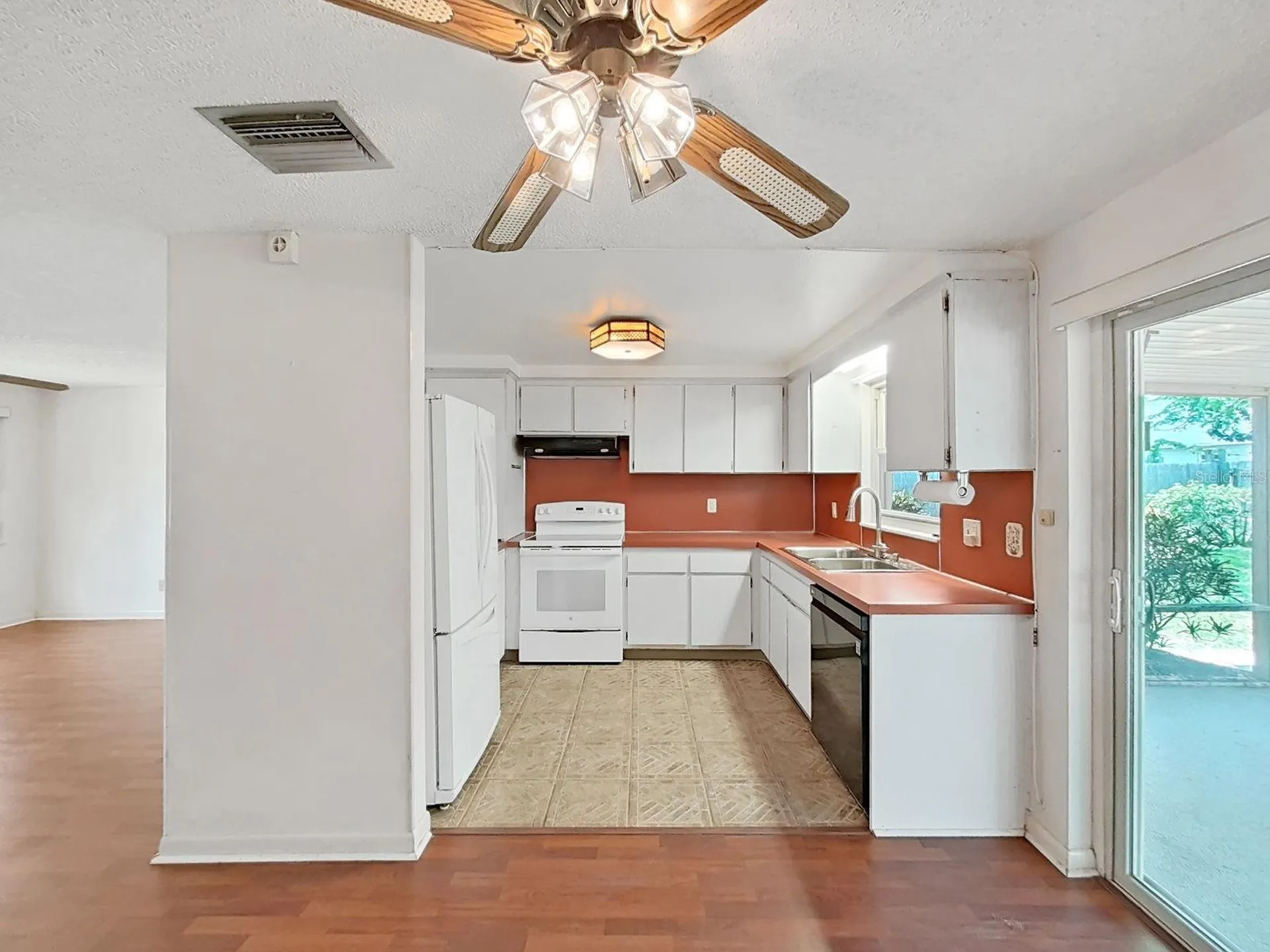 12344 82nd Avenue Seminole FL 33772