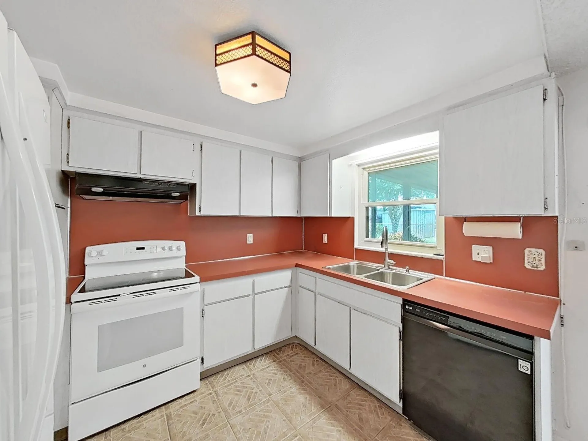 12344 82nd Avenue Seminole FL 33772