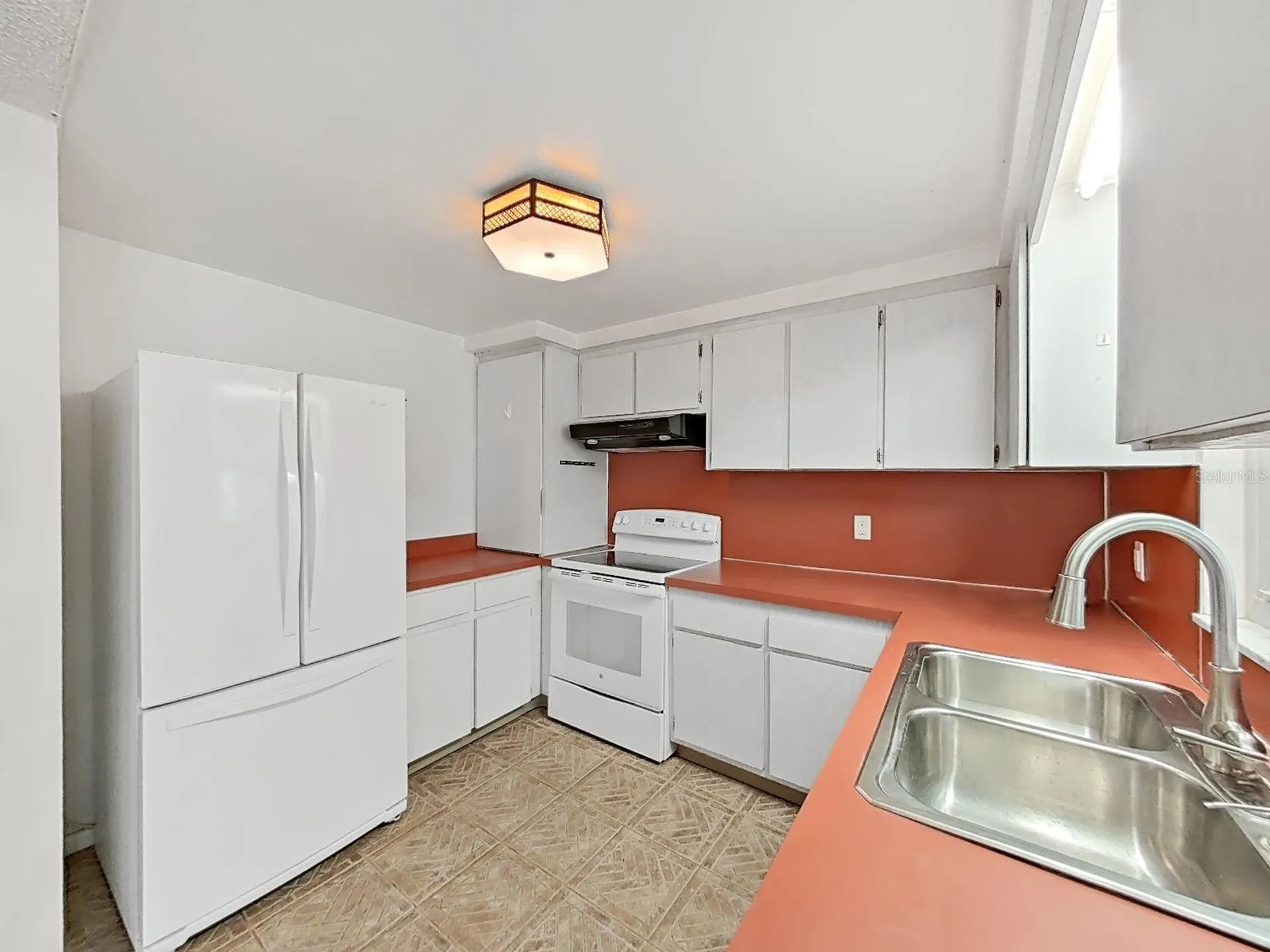 12344 82nd Avenue Seminole FL 33772