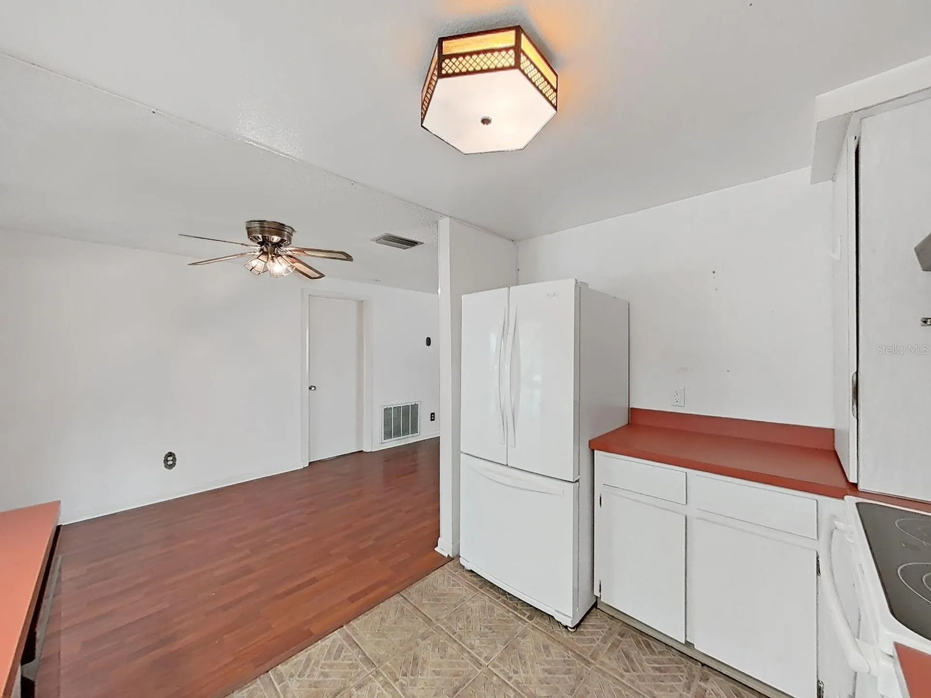 12344 82nd Avenue Seminole FL 33772