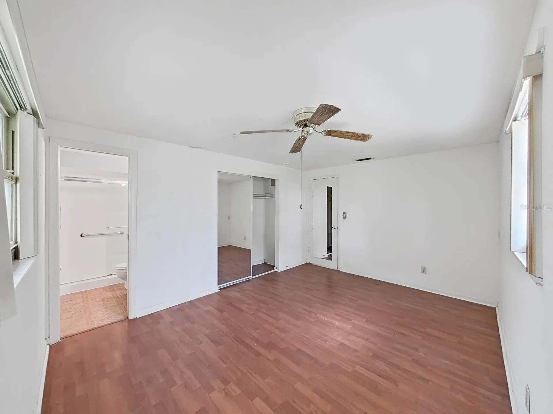 12344 82nd Avenue Seminole FL 33772