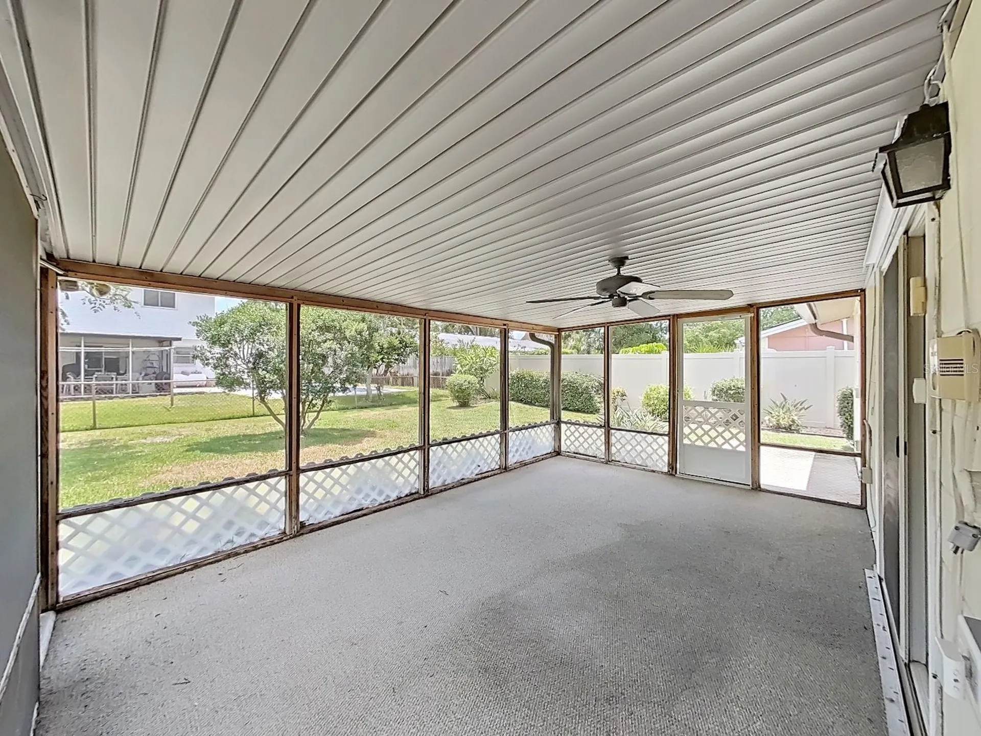 12344 82nd Avenue Seminole FL 33772