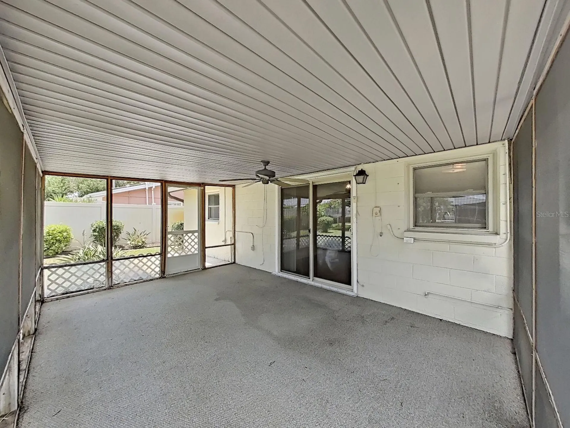 12344 82nd Avenue Seminole FL 33772