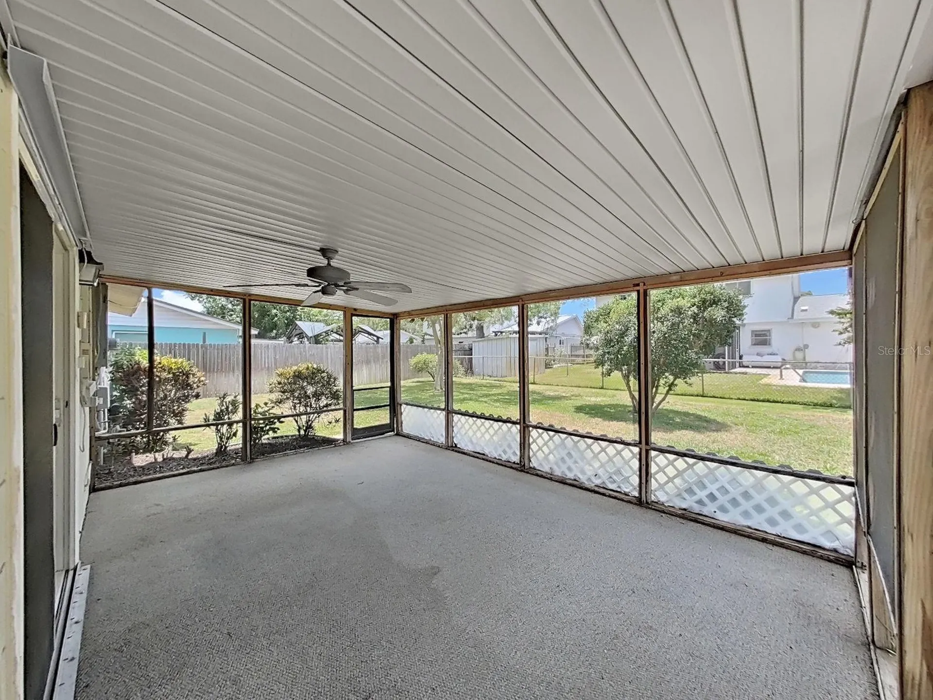 12344 82nd Avenue Seminole FL 33772