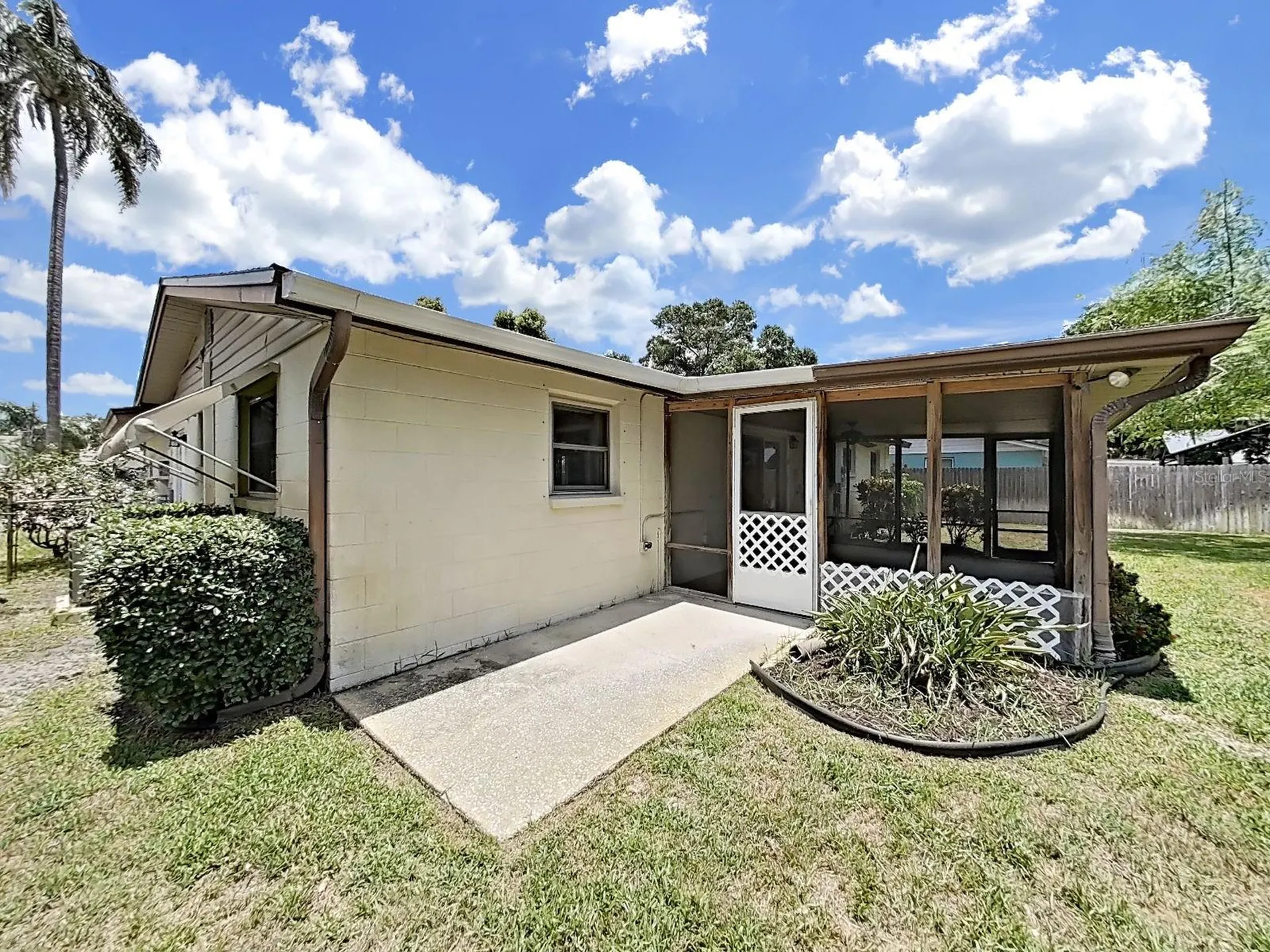 12344 82nd Avenue Seminole FL 33772
