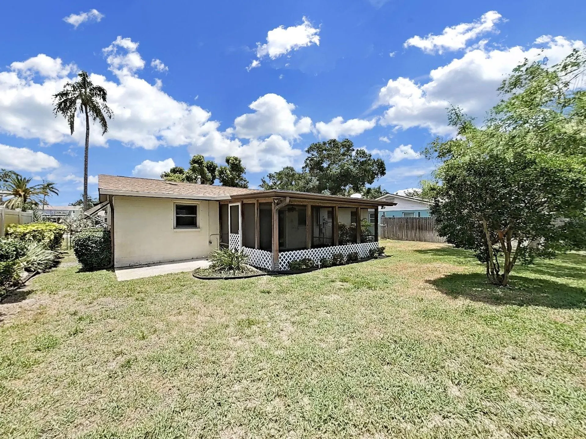 12344 82nd Avenue Seminole FL 33772