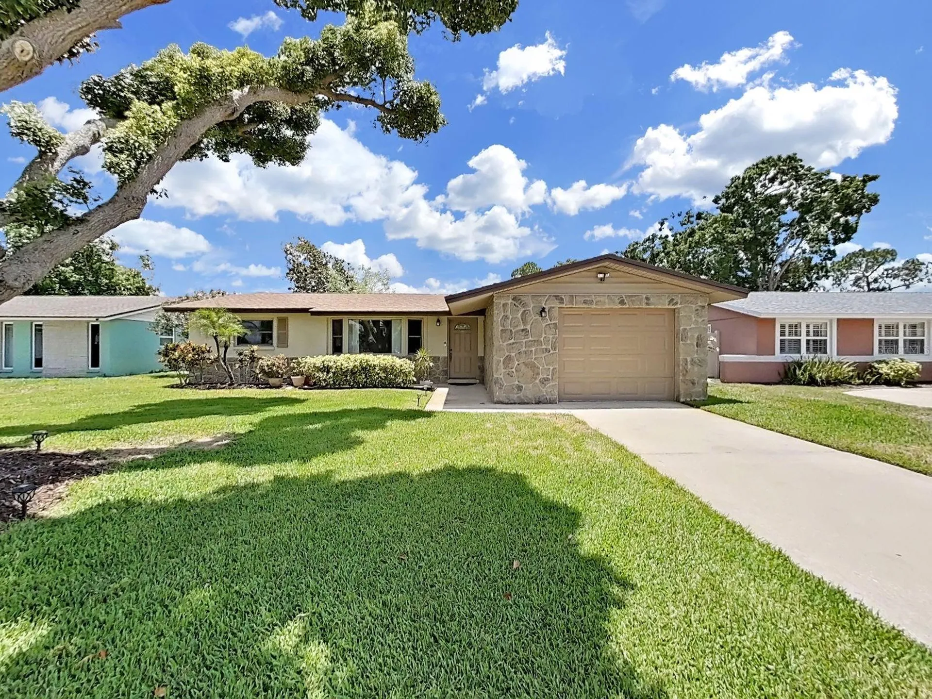 12344 82nd Avenue Seminole FL 33772