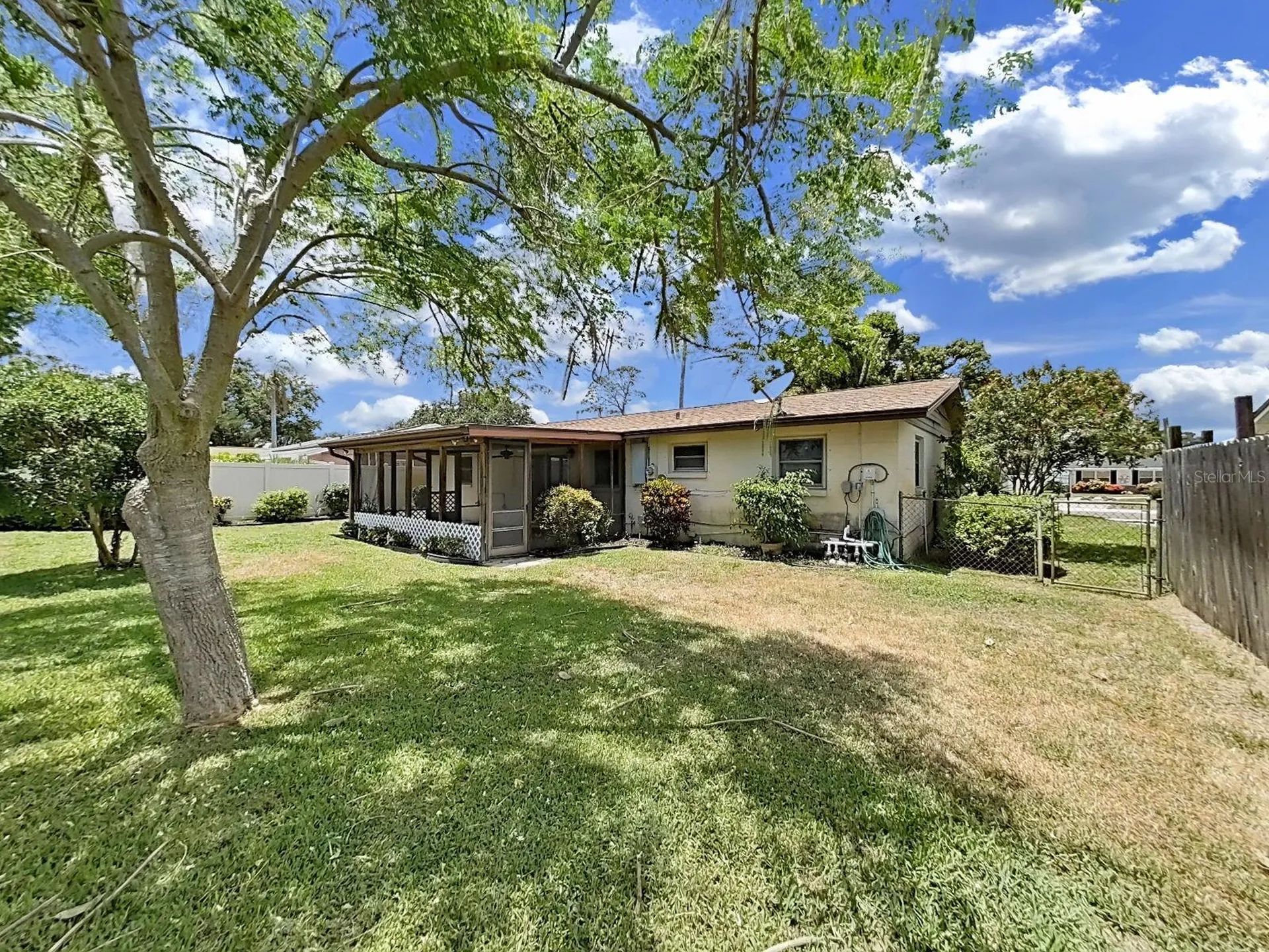 12344 82nd Avenue Seminole FL 33772