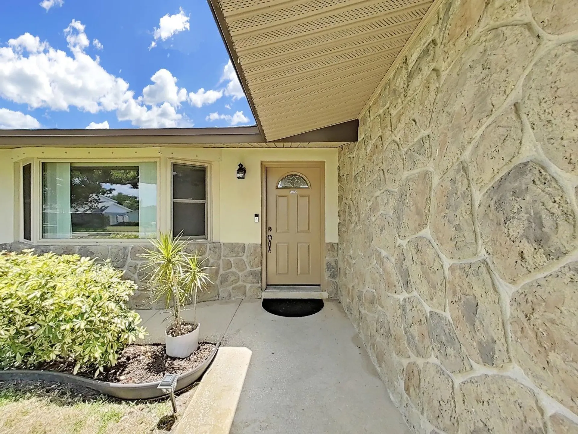 12344 82nd Avenue Seminole FL 33772