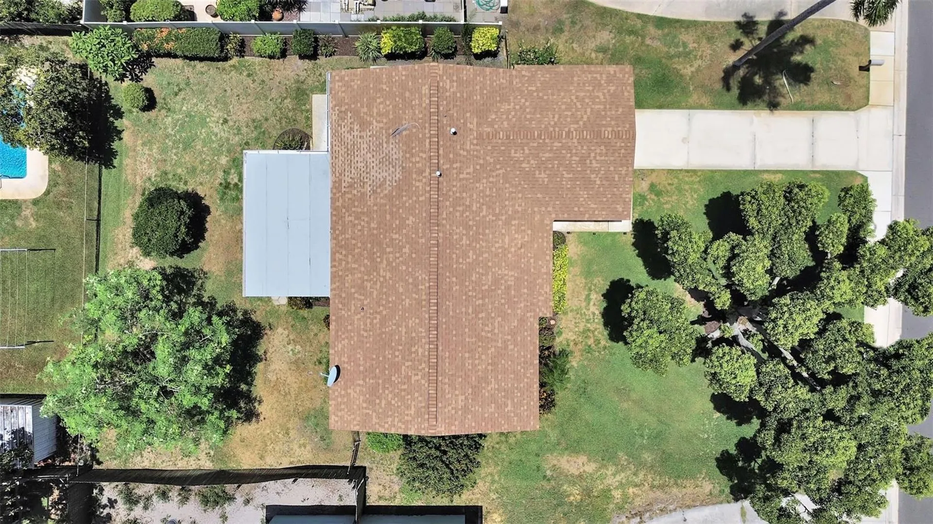 12344 82nd Avenue Seminole FL 33772