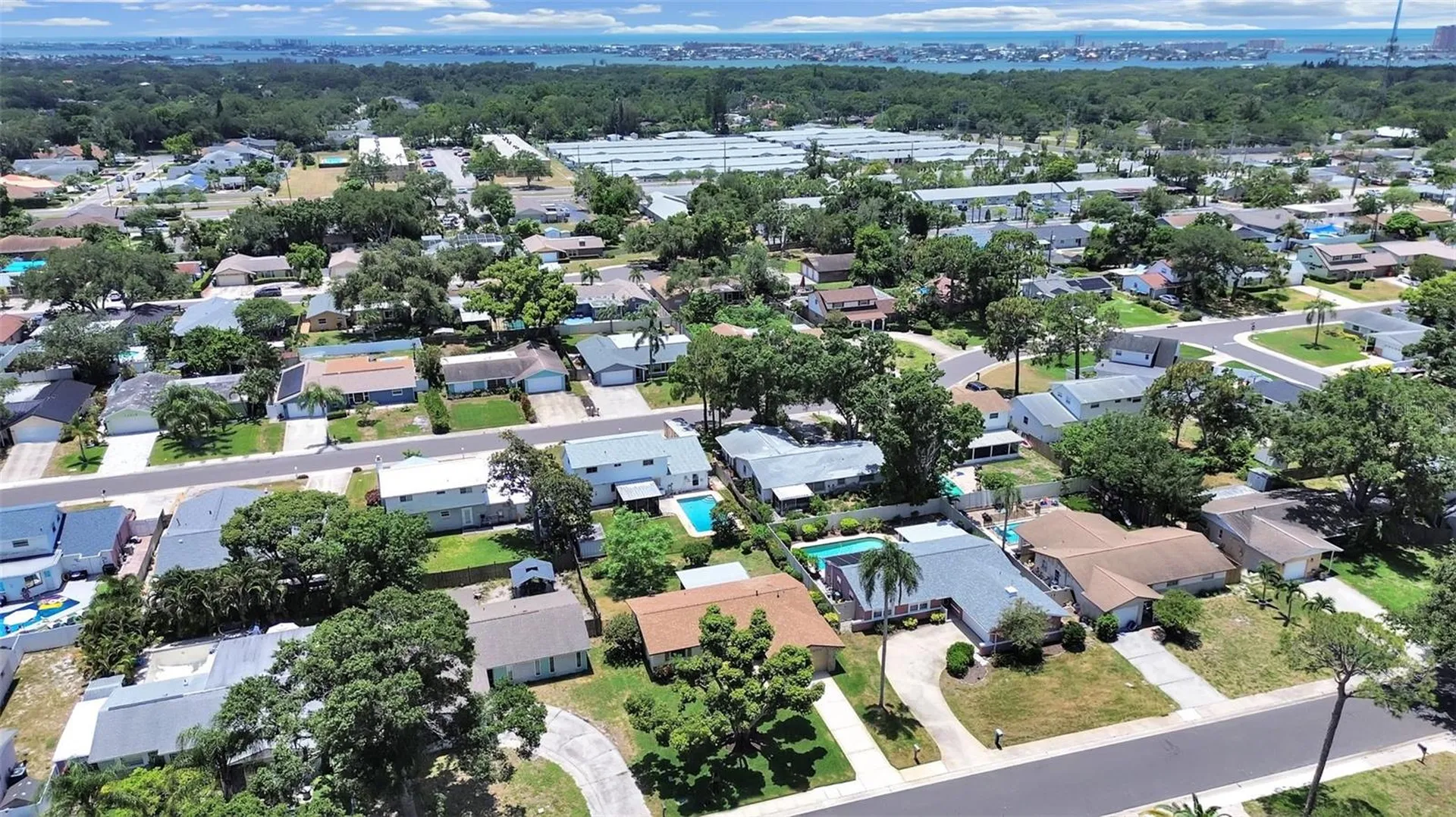 12344 82nd Avenue Seminole FL 33772