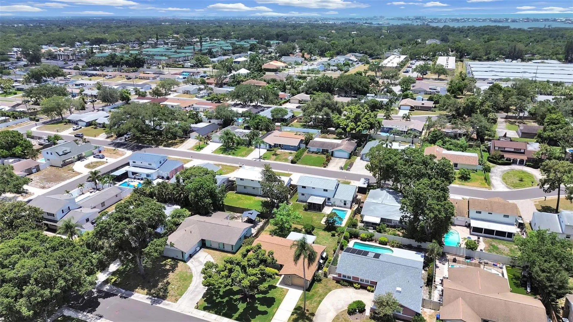 12344 82nd Avenue Seminole FL 33772