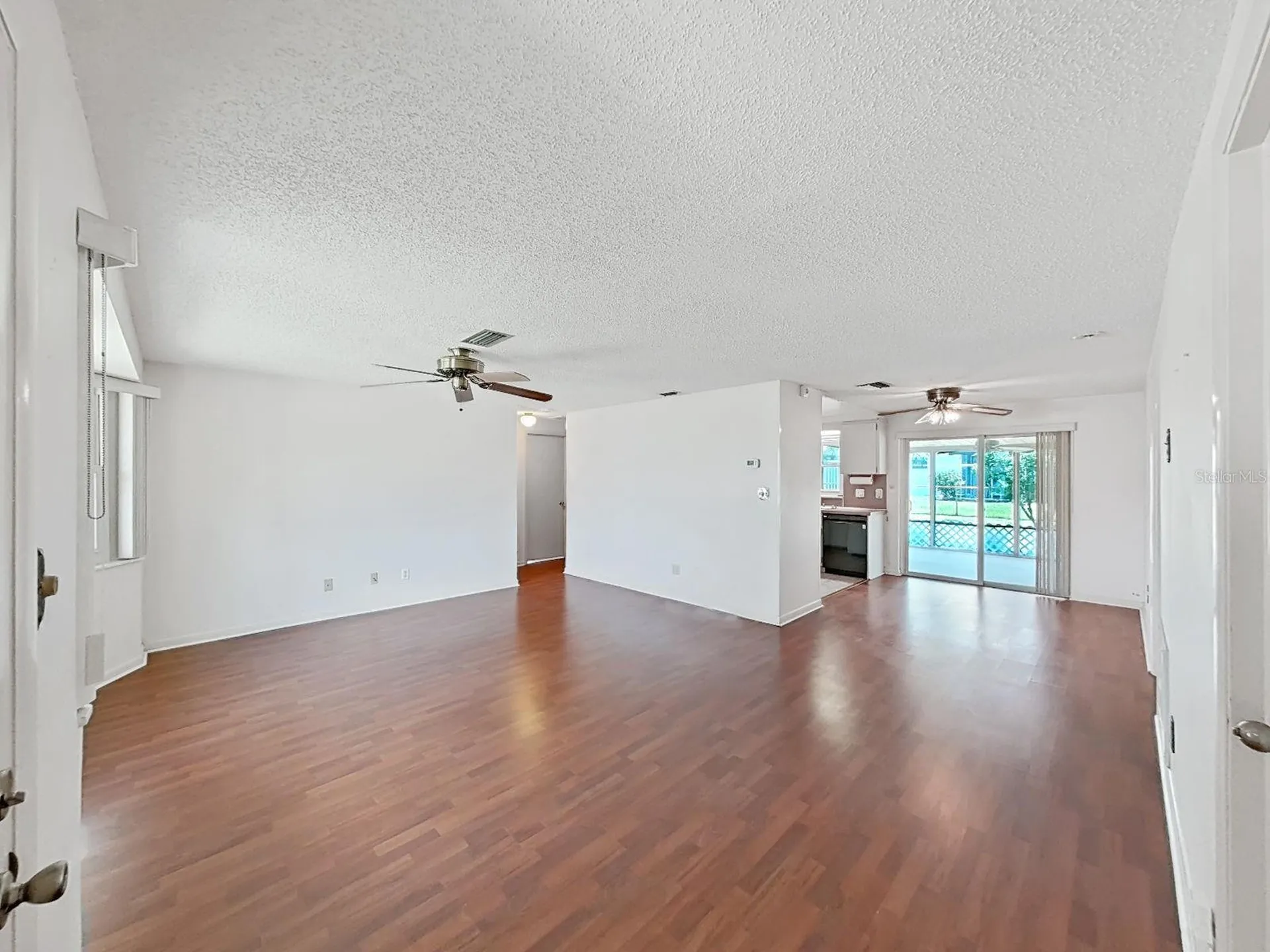 12344 82nd Avenue Seminole FL 33772