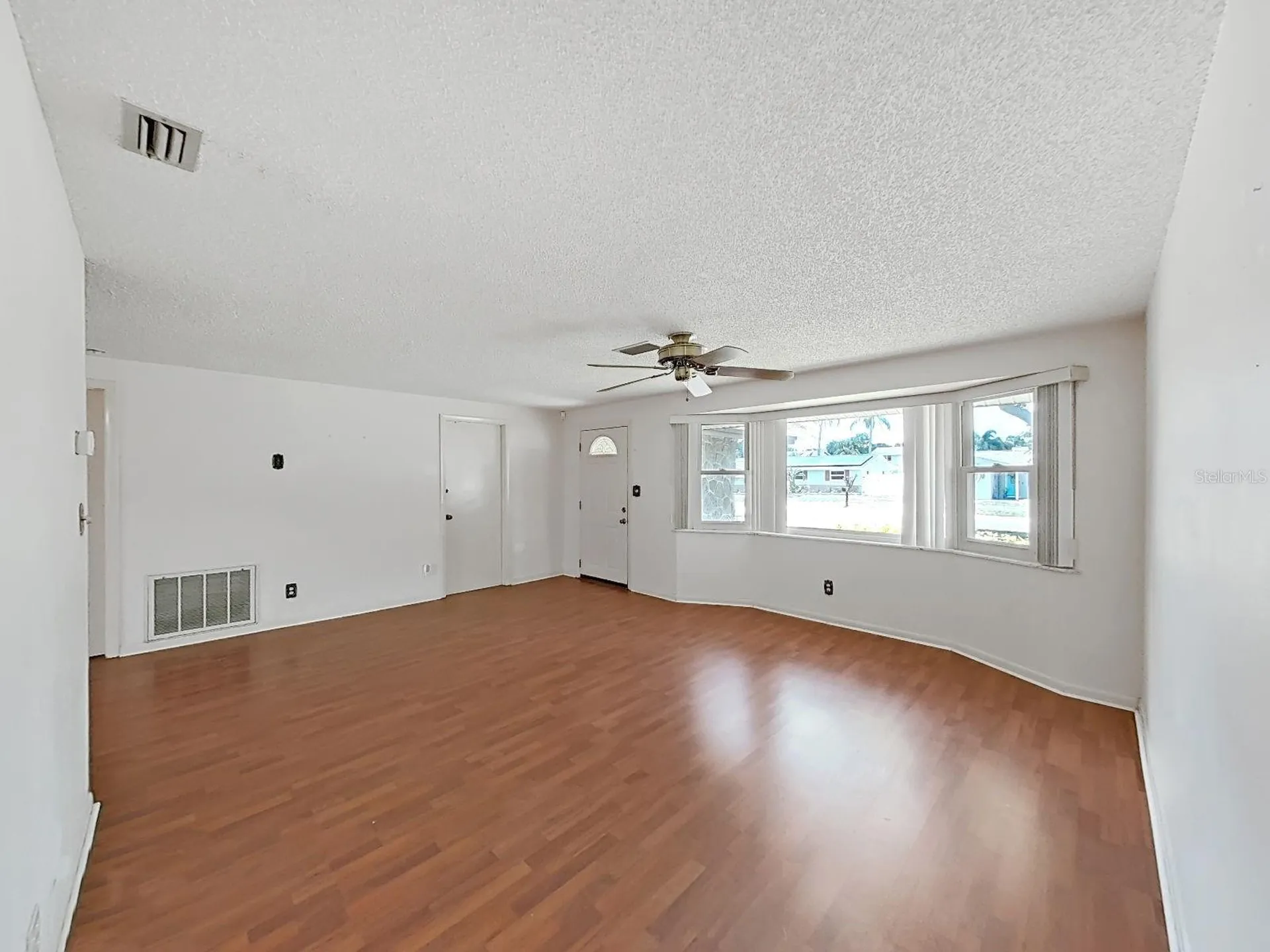 12344 82nd Avenue Seminole FL 33772