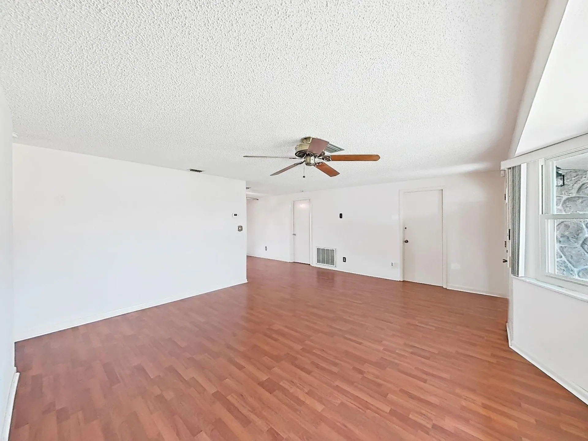 12344 82nd Avenue Seminole FL 33772