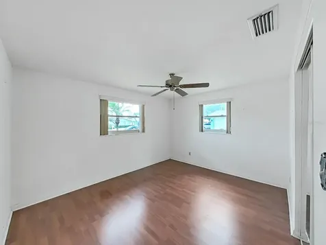 12344 82nd Avenue Seminole FL 33772