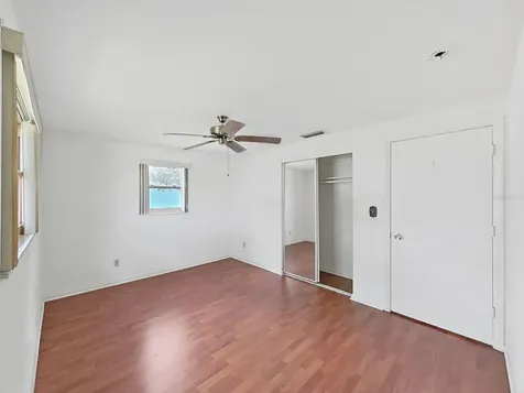 12344 82nd Avenue Seminole FL 33772