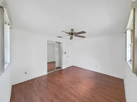 12344 82nd Avenue Seminole FL 33772