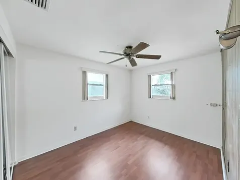 12344 82nd Avenue Seminole FL 33772
