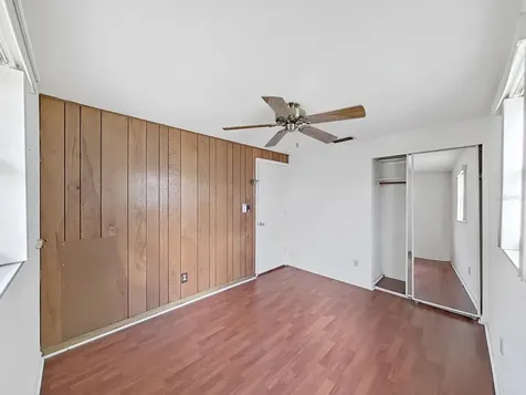12344 82nd Avenue Seminole FL 33772