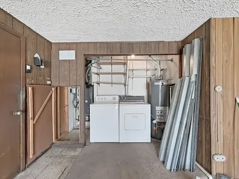 12344 82nd Avenue Seminole FL 33772