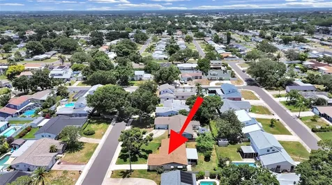 12344 82nd Avenue Seminole FL 33772