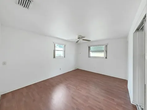 12344 82nd Avenue Seminole FL 33772