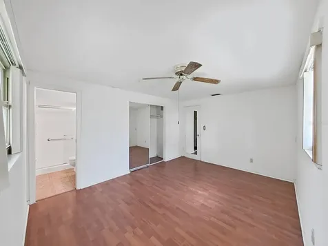 12344 82nd Avenue Seminole FL 33772
