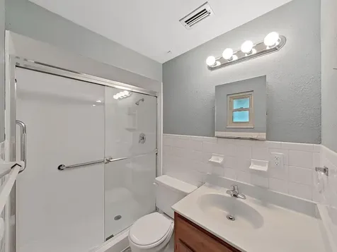 12344 82nd Avenue Seminole FL 33772