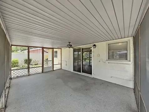 12344 82nd Avenue Seminole FL 33772