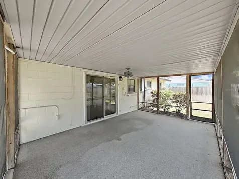 12344 82nd Avenue Seminole FL 33772