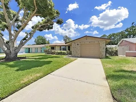 12344 82nd Avenue Seminole FL 33772