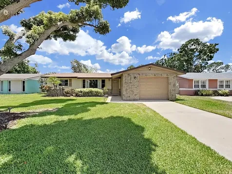 12344 82nd Avenue Seminole FL 33772