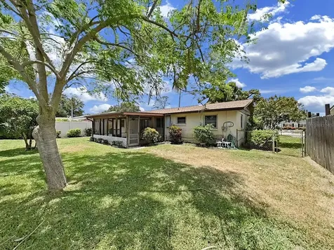 12344 82nd Avenue Seminole FL 33772