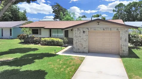 12344 82nd Avenue Seminole FL 33772
