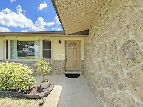 12344 82nd Avenue Seminole FL 33772